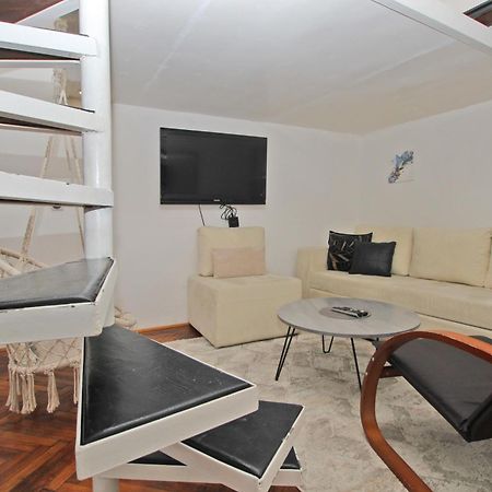Apartment Amra Sarajewo Zewnętrze zdjęcie