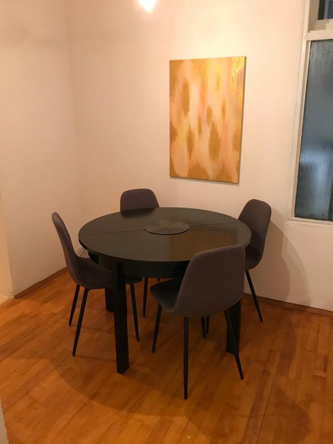 Apartment Amra Sarajewo Zewnętrze zdjęcie