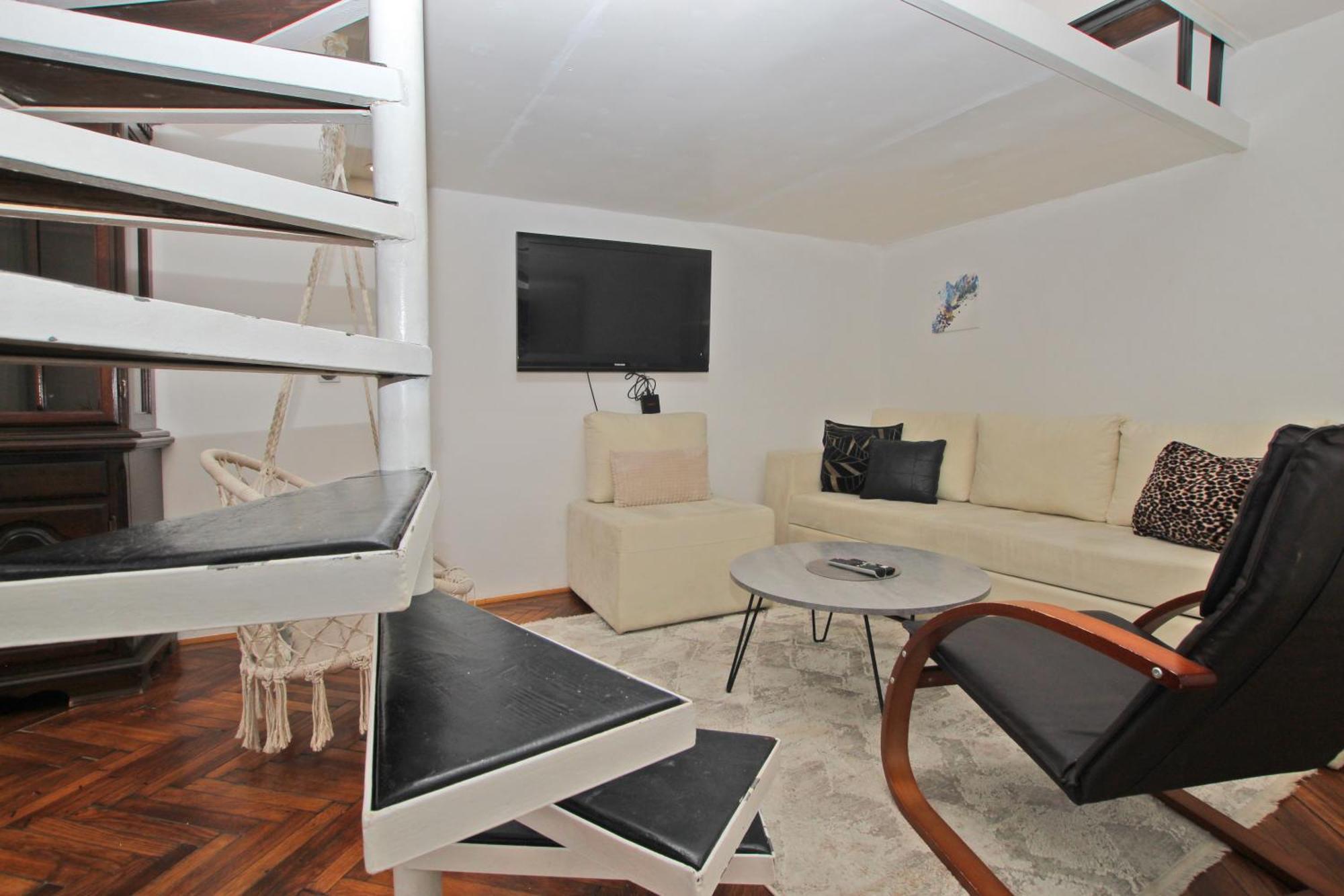 Apartment Amra Sarajewo Zewnętrze zdjęcie