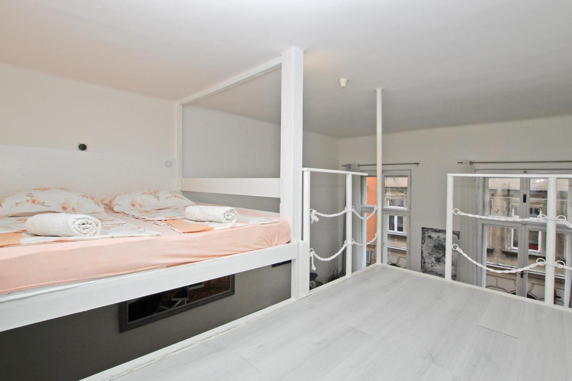 Apartment Amra Sarajewo Zewnętrze zdjęcie