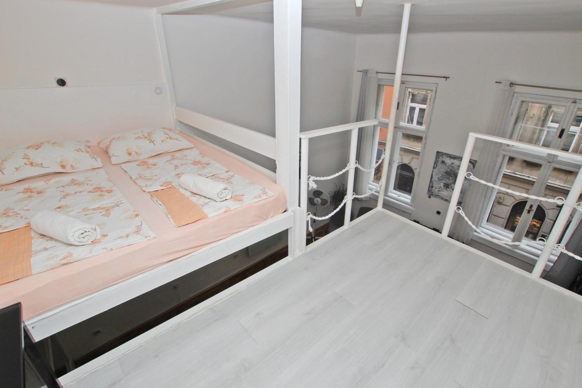 Apartment Amra Sarajewo Zewnętrze zdjęcie